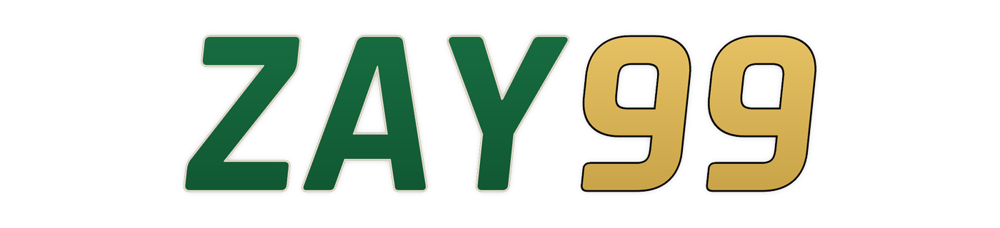 zay99